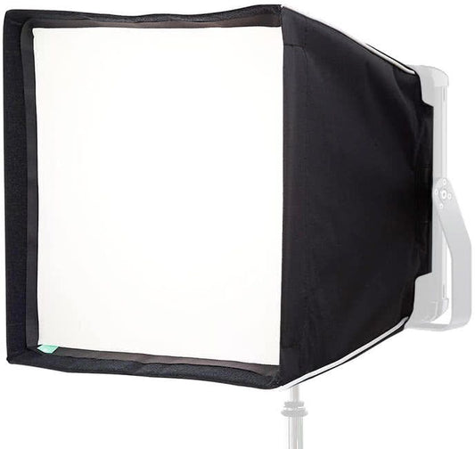 Rosco Silk 110 Soft Box