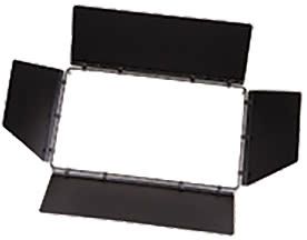 Silk 210 Barn Doors